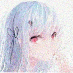 读者竹外头像